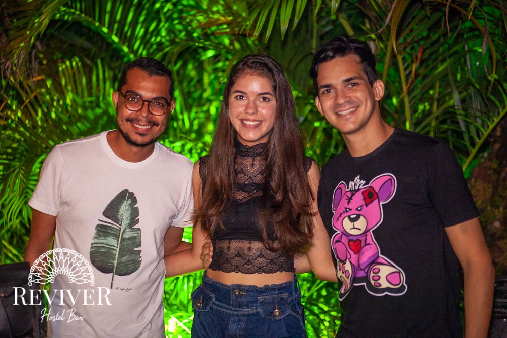  Compartilhar
                                 Enviar 
                                 Salvar
                                 Gostei
                                