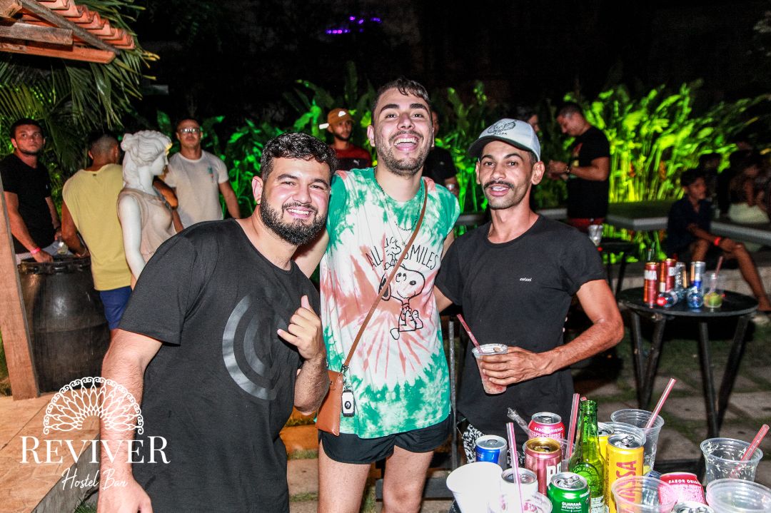  Compartilhar
                                 Enviar 
                                 Salvar
                                 Gostei
                                