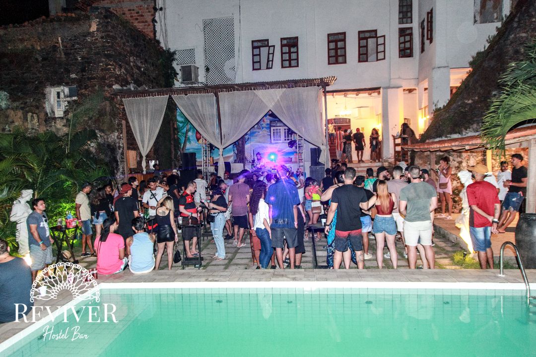  Compartilhar
                                 Enviar 
                                 Salvar
                                 Gostei
                                
