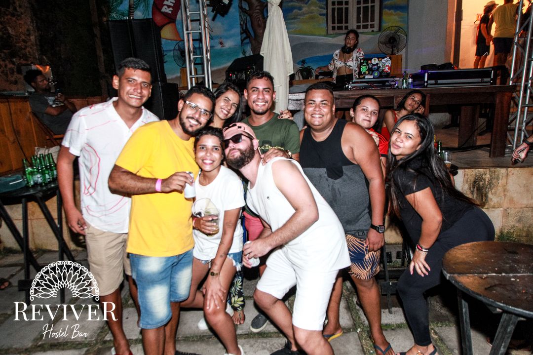 Compartilhar
                                 Enviar 
                                 Salvar
                                 Gostei
                                